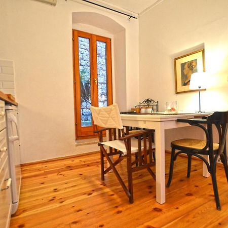 Leko Old Town Apartment Ровінь Екстер'єр фото
